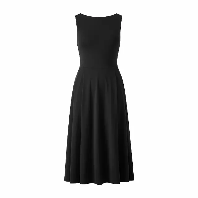 Assorted party dresses lot · apparel