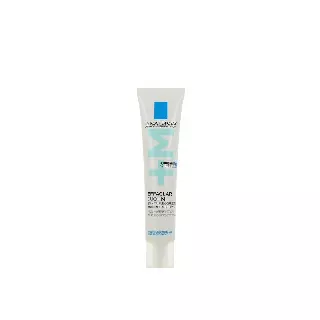 WHOLESALE LA ROCHE-POSAY EFFACLAR DUO+M MULTI-TARGET ACNE TREATMENT 1.35 OZ - 48 PIECE LOT
