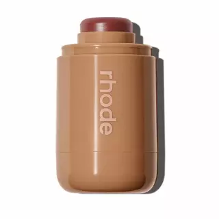 Rhode Pocket Blush - Toasted Teddy