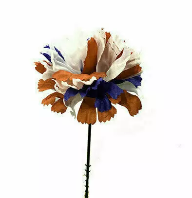 S3000RWB – Carnation pick (1 box 100pcs) (Min. 1 Box)